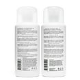 thumbnail image 2 of Peter Coppola a-Keratin Hydrating & Repairing Duo (10 oz), 2 of 5