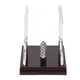 thumbnail image 4 of Bolas de Equilibrio de Péndulo ANGGREK BA2014, 4 of 8