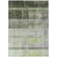 thumbnail image 3 of Chantille ACN568 Olive 5 x 76" Rug, 3 of 5