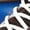 Beige Brown, variant on Basketball shoes, men's running shoes, women's sports running shoes, high-quality MD combination rubber sole sneakers