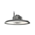 thumbnail image 6 of Lithonia Lighting REBL ALO16 UVOLT SWW3 80CRI DBL M2 Rebl 15" Wide Switchable Cct / Lumen, 6 of 7