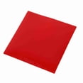 thumbnail image 2 of Racket Table Tennis Rubber  Pong Rubber Rackets Sports, 2 of 7