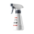 thumbnail image 1 of Up to 50% off! TopLLC Car Glass Fogproof Coating Agent Fogproof Repellent Spray, Fogproof Spray Glass Remover For Auto Windshield Rearview Mirror Window Shower Doors（200ml） Cleaning Supplies, 1 of 6