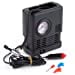 thumbnail image 2 of PrimeTrendz Car Auto Air Compressor Pump PSI 12V 300 Electric Tire Inflator by USA Cash and Carry, 2 of 6