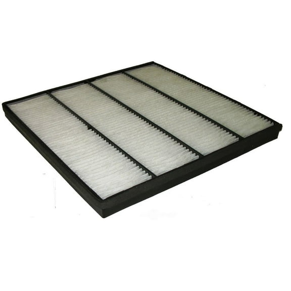 Pentius PHB6126 Pentius Filter