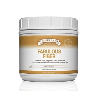 benefiber healthy shape glp-1 Amazon.com: Prebiotic Friendly Fiber Supplement Powder for Digestive Health, Daily Fiber Powder Benefiber Healthy Shape Prebiotic Glp-1