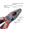 View all media