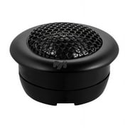 Deaf Bonce Apocalypse AP-M81SE 8 340W Max 4-Ohms Car Audio Midrange Speakers
