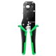 thumbnail image 2 of Portable Wire Stripper Wire Stripping Tool Wire Cutter Dual uses, 2 of 5