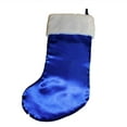 thumbnail image 4 of Bas de Noël Bluey, 4 of 4