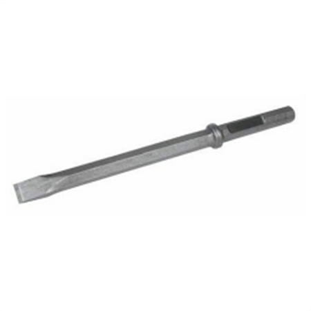 

20 narrow chisel