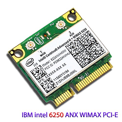 intel centrino 1030 specs intel centrino 1030 specs