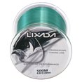thumbnail image 3 of 500m 0.8 - 8.0 Nylon Fishing Line Durable Monofilament Rock Sea Fishing Line Thread, 3 of 7
