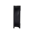 thumbnail image 4 of ARCTIC F8 Silent - Case fan - 80 mm - black, 4 of 5