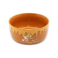 thumbnail image 6 of CultureFly Winnie the Pooh Ceramic Bento Bowl Lunch Set 30 Oz, 6 of 9