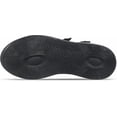 thumbnail image 5 of High Top Running Shoes for Men Lightweight Breathable Mesh Walking Athletic Sneakers, 5 of 10