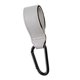 thumbnail image 5 of Ganchos para cochecito Sunnimix multiusos gris, 5 of 8