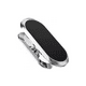 thumbnail image 1 of Soporte Base Magnético para Celular Para Auto, Negro, 1 of 4