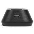 thumbnail image 3 of C68 Tire Pressure Monitoring System Ronda Automotive Solar Wireless Tpms Tire Pressure Tire Temperature Alarm External, 3 of 5
