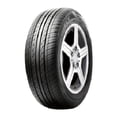 thumbnail image 1 of LLANTA 205/70R15 HIFLY HF-201 96H, 1 of 1