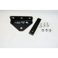thumbnail image 5 of For Exmark Toro Zero Turn Lawn Mower Hitch Kit 109-9487, 5 of 14