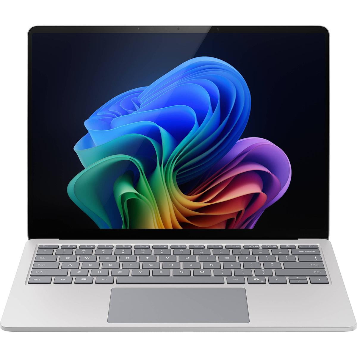 Microsoft Surface Laptop 5, 13.5