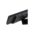 thumbnail image 3 of Estéreo Inalámbrico Bloosom  Para Coche 10 Para Apple Carplay Negro, 3 of 4