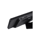 thumbnail image 3 of Estéreo Inalámbrico Bloosom  Para Coche 10 Para Apple Carplay Negro, 3 of 4