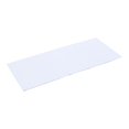 thumbnail image 1 of Tiras de Cinta Magnética para Pizarra Blanca MasterVision 2x2 cm 25 unidades, 1 of 6