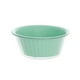 thumbnail image 2 of Aparatos de cocina, cesta multifuncional, nuevo recipiente para limpiar frutas con colador, fregadero de cocina, recogedor de alimentos, escurridor, enjuagadora de frutas, filtro para lavar verduras,, 2 of 6