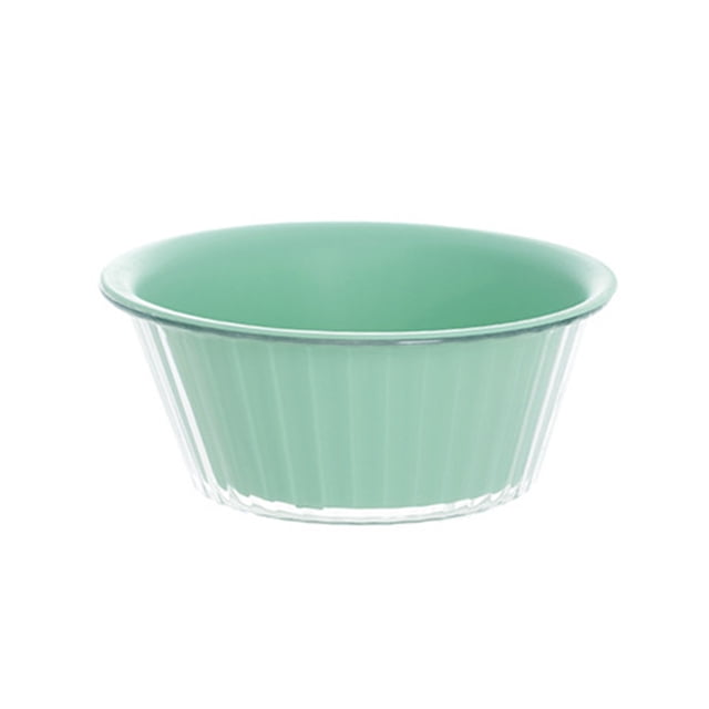 Pisexur Batería de cocina Cesta multifuncional para limpiar frutas, con colador, para fregadero de cocina, recogedor de alimentos, escurridor, enjuagador de frutas y para la cocina del hogar