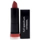 thumbnail image 2 of CoverGirl Lápiz labial Full Spectrum Color Idol Satin Lipstick - Baby Bite 0.12 oz Covergirl Lápiz labial 0.12 oz, 2 of 5