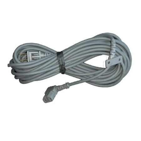 - Kirby Avalir Model Vacuum Cleaner 50 Foot Power Cord #183007, Autumn Grey