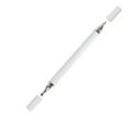thumbnail image 4 of Office Supplies, Tablet Pen 2-in-1 Disc Tip Pen With Ballpoint Pen With All Mobile Phones Tablets, 4 of 8