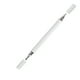 thumbnail image 4 of Pluma de punta de disco 2 en 1, bolígrafo, pluma magnética capacitiva, todos los teléfonos móviles y tabletas, 4 of 5