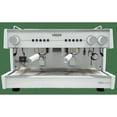 thumbnail image 5 of La Vela Coffee Roasters Vetro - White, 5 of 8