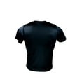 thumbnail image 4 of Icon Sports Youth Liverpool Officially Licensed Soccer Poly Shirt Jersey -14 YXL, 4 of 4