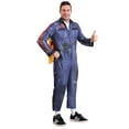 thumbnail image 1 of Hot Rod Plus Size Rod Kimball Costume, 1 of 3