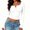 White, variant on Tqcoqu Women's 2026 Fall Long Sleeve Henley T Shirts,Button Ribbed Knit Slim Fit Basic Tops Blouse Casual Outfits,Beige Women's S-XXL