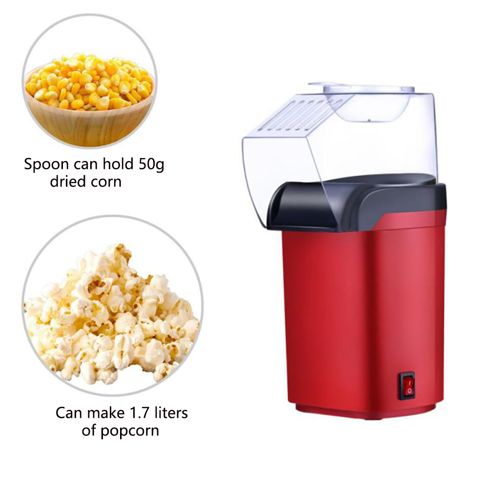 stanley cup popcorn maker walmart