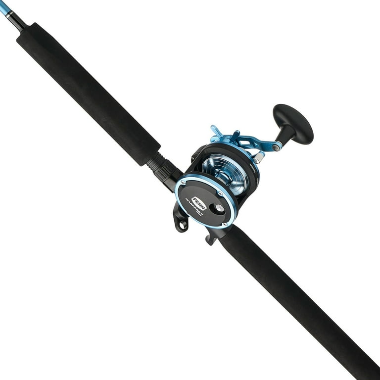 st croix ice fishing rods with spring bobbers Custom FMBR100 Eagle Claw Inline Ice Size:Starter Pack -31 fishes+2 rods Adjustable and interchangeable indicator