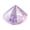 C, variant on Sktrjpolfis Aurora Diamond Squishy Toy, Gem Shaped Squishies Ball, Birthday Gift, for Desktop & Home Interior Display