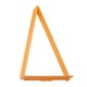 thumbnail image 1 of Máquina para hacer croissants en rollo - Molde para pasteles triangulares para croissants - Herramientas de pastelería triangulares Líneas de pan, Máquina para hacer croissants en rollo, 1 of 5