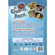 thumbnail image 2 of El Club Del Arca La Bondad El Amor A La Amistad Eurolatinoamericano Pelicula DVD, 2 of 2