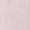 Light Pink, variant on Women's Amanda Rich 106-SHX Plus Lace Cap Knee Length Gown (Light Pink 2X)