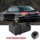 thumbnail image 5 of sweethay ABS coche ELV simulador portátil Anti-pérdida profesional desmontable emulador interno accesorios reemplazo para W204/W207/W212 Vehículos, repuestos y accesorios Mis, 5 of 6