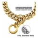 thumbnail image 2 of Txprodogchains Collares De Cadena Para Perros Para Perros Co, 2 of 7