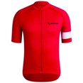thumbnail image 3 of Nueva camiseta de ciclismo de secado rápido que absorbe el sudor, camiseta de ciclismo de montaña, camiseta de ciclismo para hombres, 3 of 5