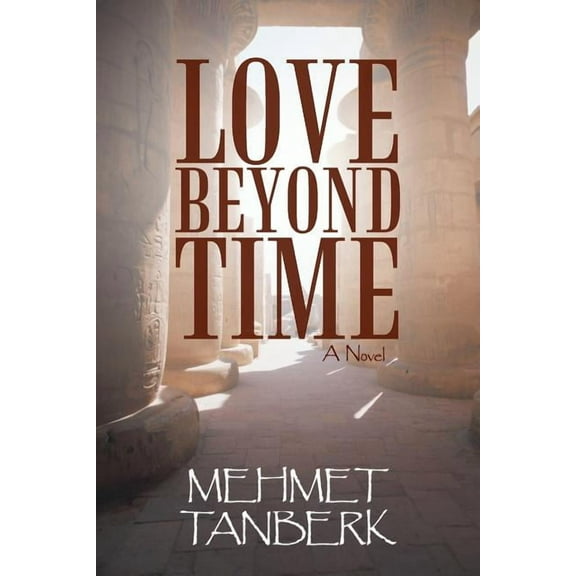 Love Beyond Time