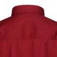 thumbnail image 5 of Short Sleeve EZCareWoven, 5 of 5